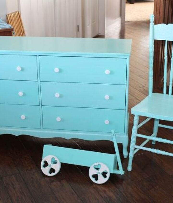 tropical painted furniture mexican style tropical love painted furniture tropical love hometalk tropical painted furniture mexican style tropical love painted furniture tropical love hometalk